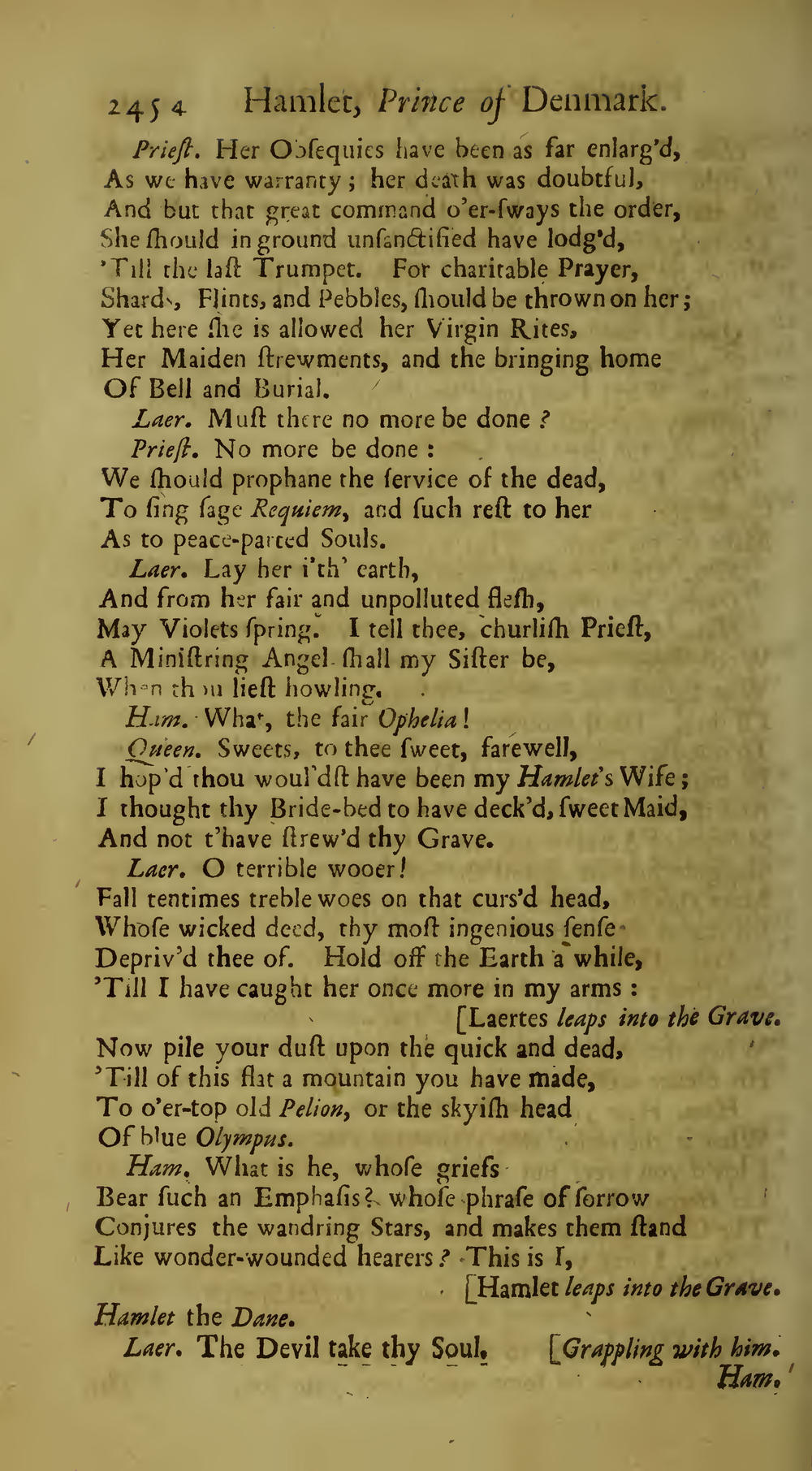 Image of page 394